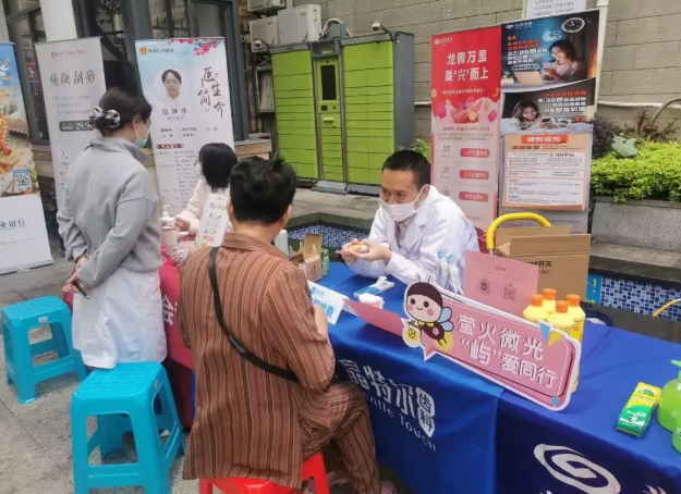 20241121_085000_156787.png image.png