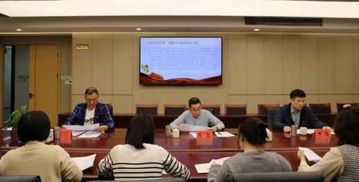 20250314_094935_462947.png image.png